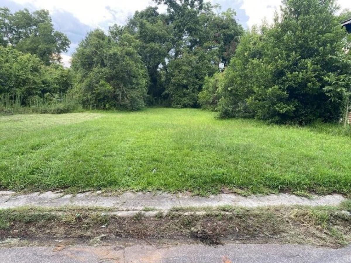 Picture of Residential Land For Rent in Augusta, Georgia, United States