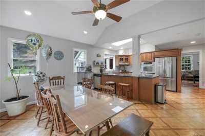 Home For Sale in Airmont, New York