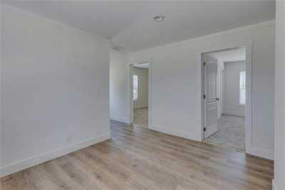 Home For Sale in Iva, South Carolina