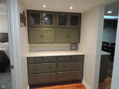 Home For Sale in Cicero, Indiana