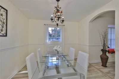 Home For Rent in Valrico, Florida