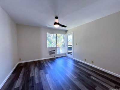 Home For Rent in Mililani, Hawaii