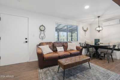 Home For Sale in Pine, Arizona