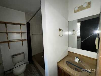 Home For Sale in Danbury, Connecticut