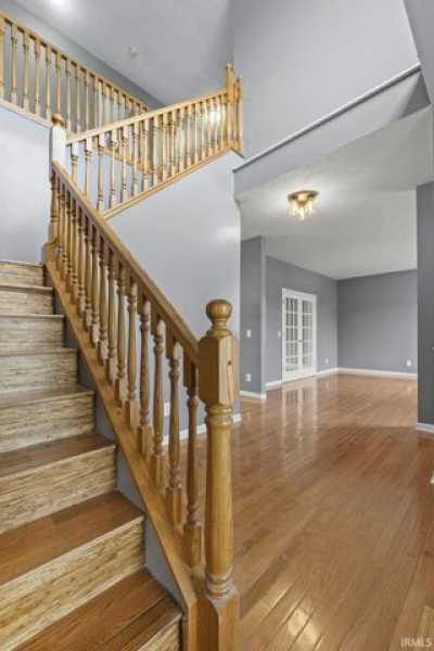 Home For Sale in Kewanna, Indiana