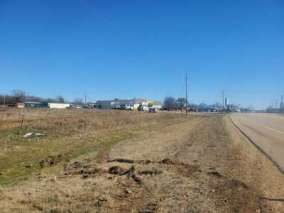 Residential Land For Sale in