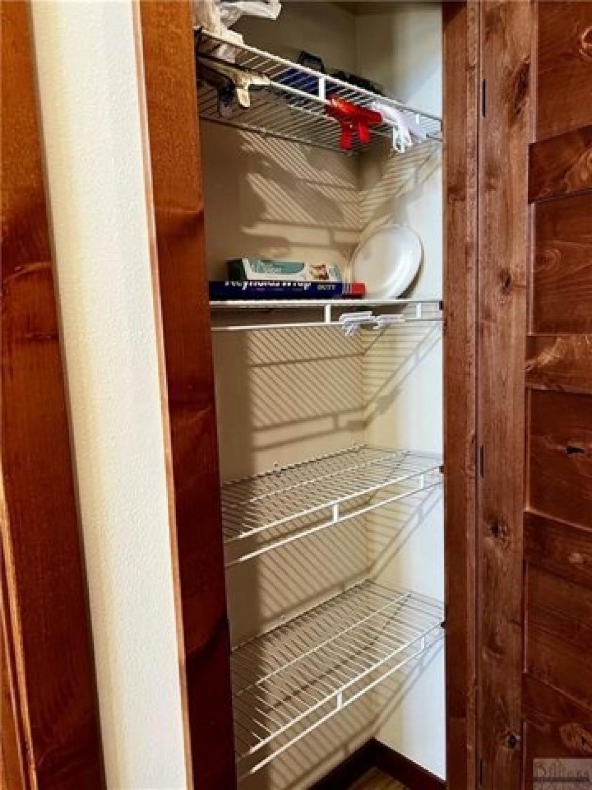 Picture of Home For Sale in Red Lodge, Montana, United States