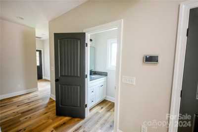 Home For Sale in Spindale, North Carolina