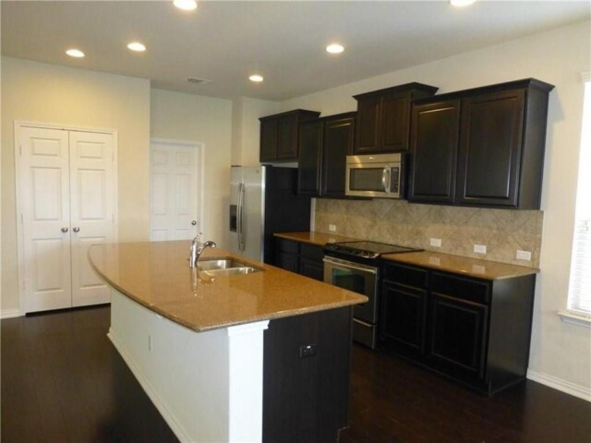 Picture of Home For Rent in Austin, Texas, United States