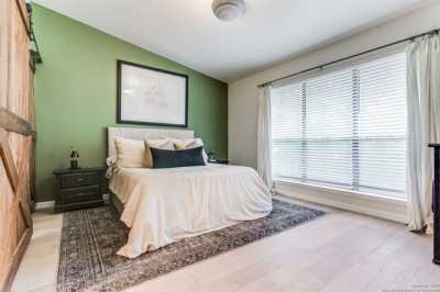 Home For Sale in San Antonio, Texas