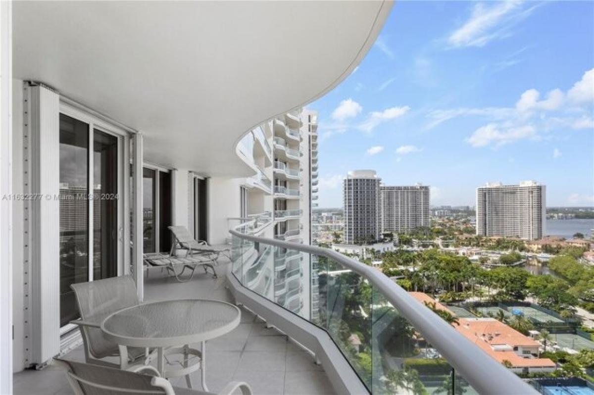 Picture of Home For Rent in Aventura, Florida, United States