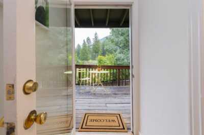 Home For Sale in Ketchum, Idaho