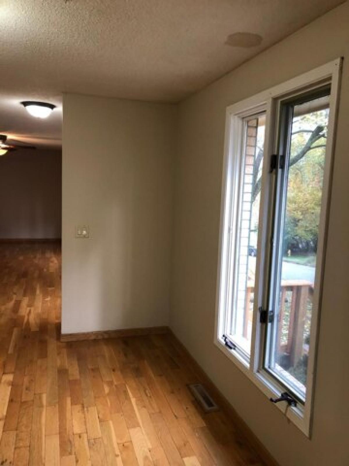 Picture of Home For Sale in Springfield, Missouri, United States