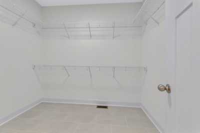 Home For Sale in Clarksville, Tennessee