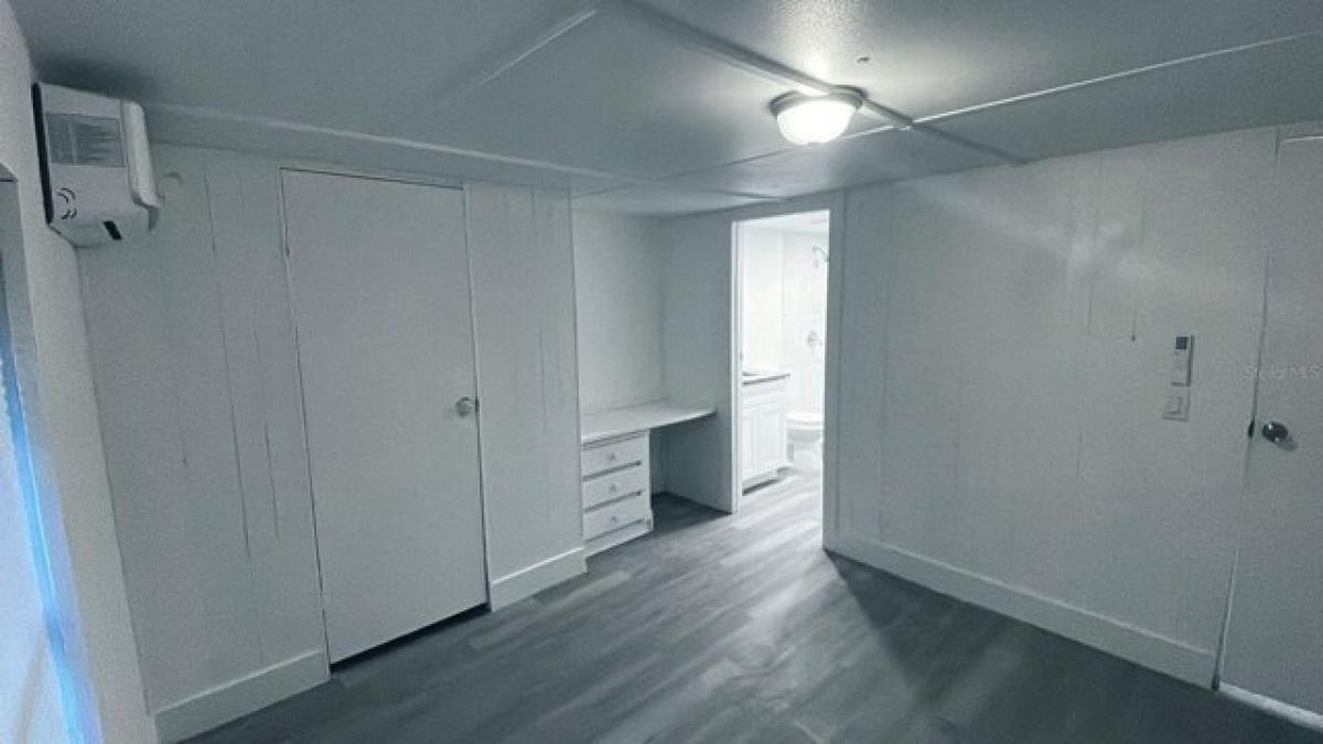 Picture of Home For Sale in Brooksville, Florida, United States