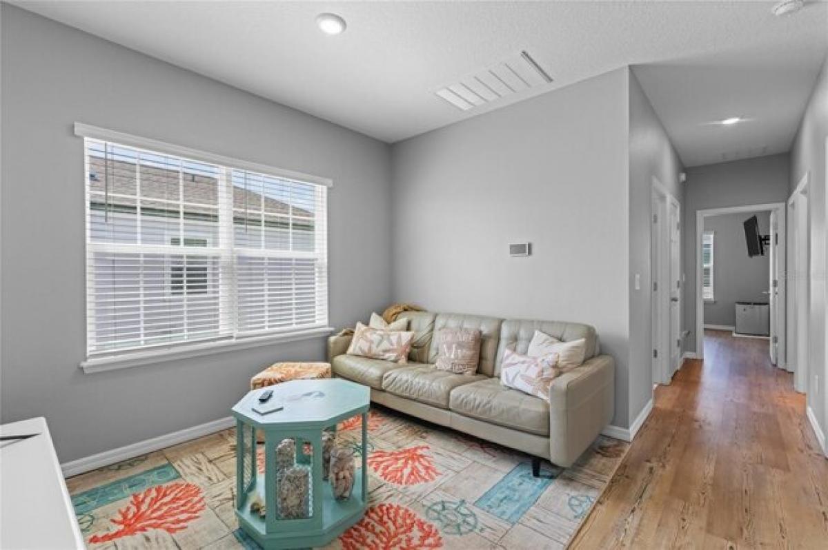 Picture of Home For Sale in New Smyrna Beach, Florida, United States