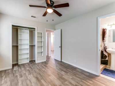 Home For Sale in Bedford, Texas