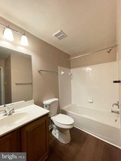 Home For Rent in Frederick, Maryland