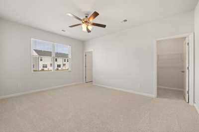 Home For Sale in Aiken, South Carolina