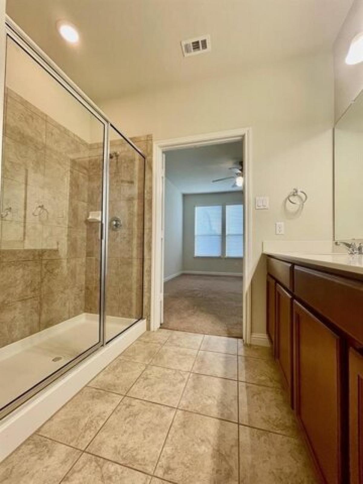 Picture of Home For Rent in Austin, Texas, United States