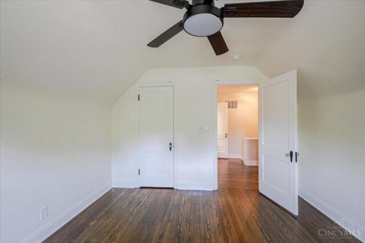 Picture of Home For Sale in Cincinnati, Ohio, United States