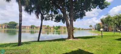 Home For Rent in Pompano Beach, Florida