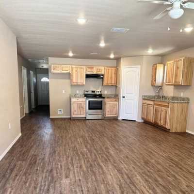 Home For Rent in Lubbock, Texas