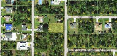 Residential Land For Sale in 