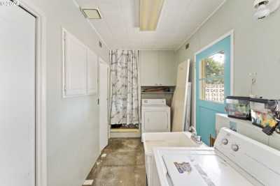 Home For Sale in Vancouver, Washington