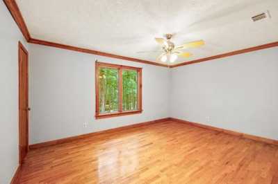 Home For Sale in Loganville, Georgia