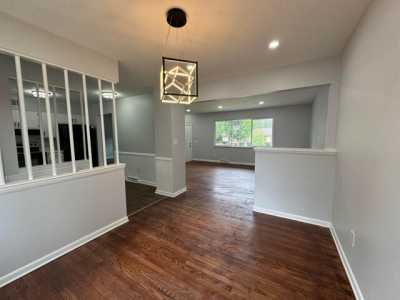 Home For Sale in Columbus, Ohio