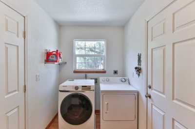 Home For Sale in Placerville, California