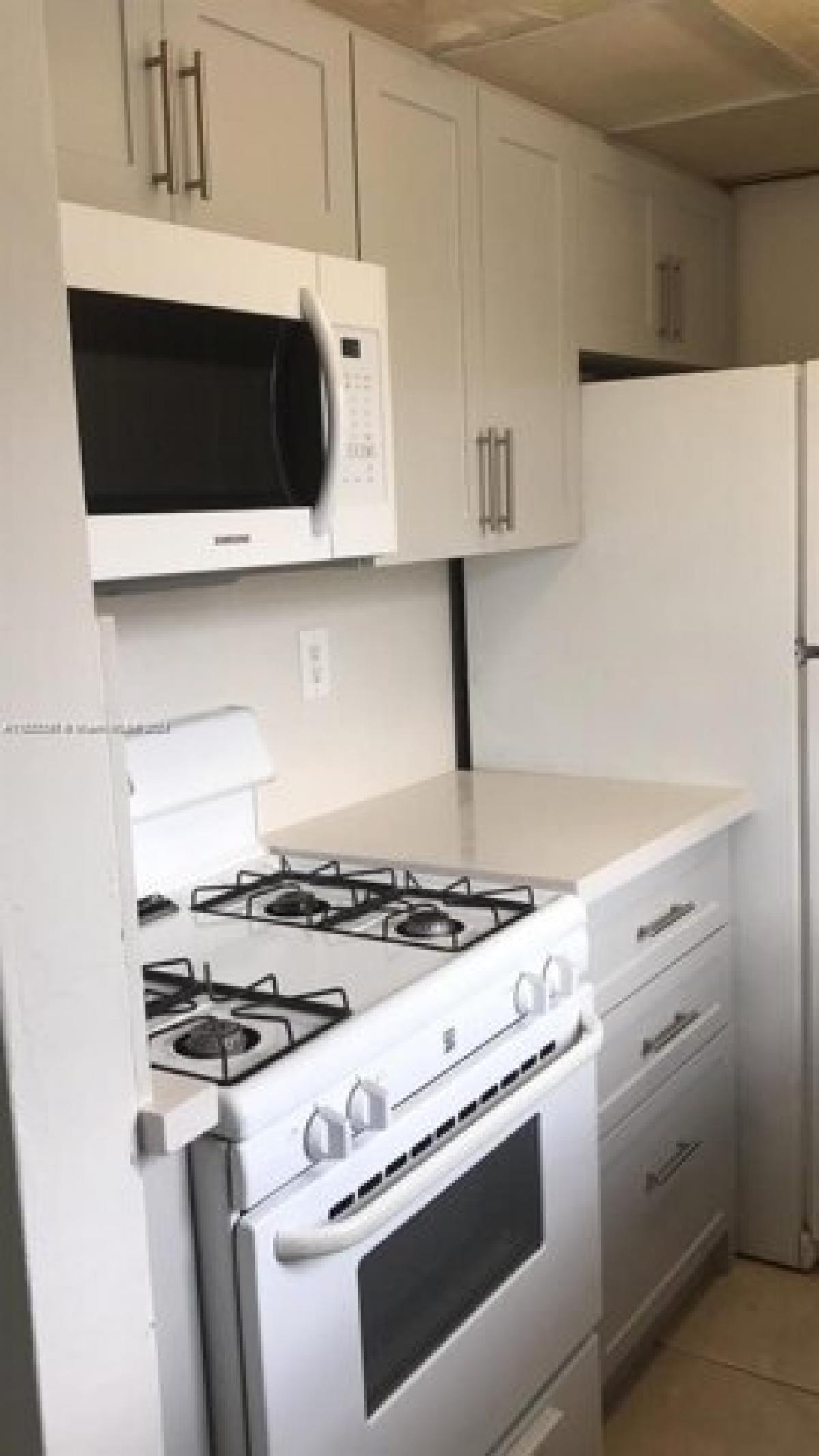Picture of Home For Rent in Miami, Florida, United States