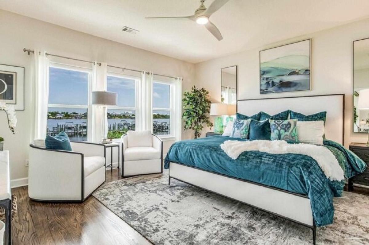 Picture of Home For Sale in Pensacola, Florida, United States