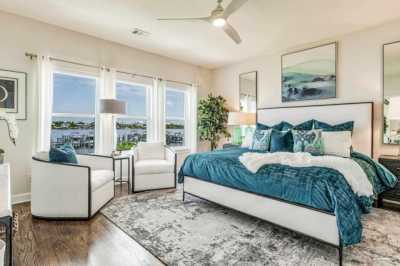 Home For Sale in Pensacola, Florida