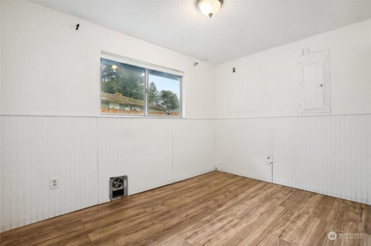 Picture of Home For Sale in Lake Stevens, Washington, United States