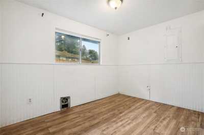 Home For Sale in Lake Stevens, Washington