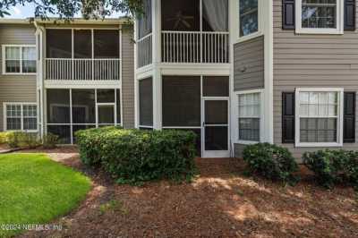 Home For Sale in Jacksonville, Florida