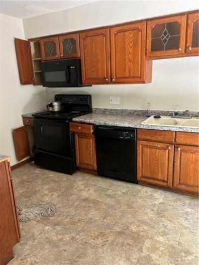 Home For Sale in Cincinnati, Ohio