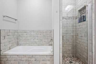 Home For Sale in Lubbock, Texas