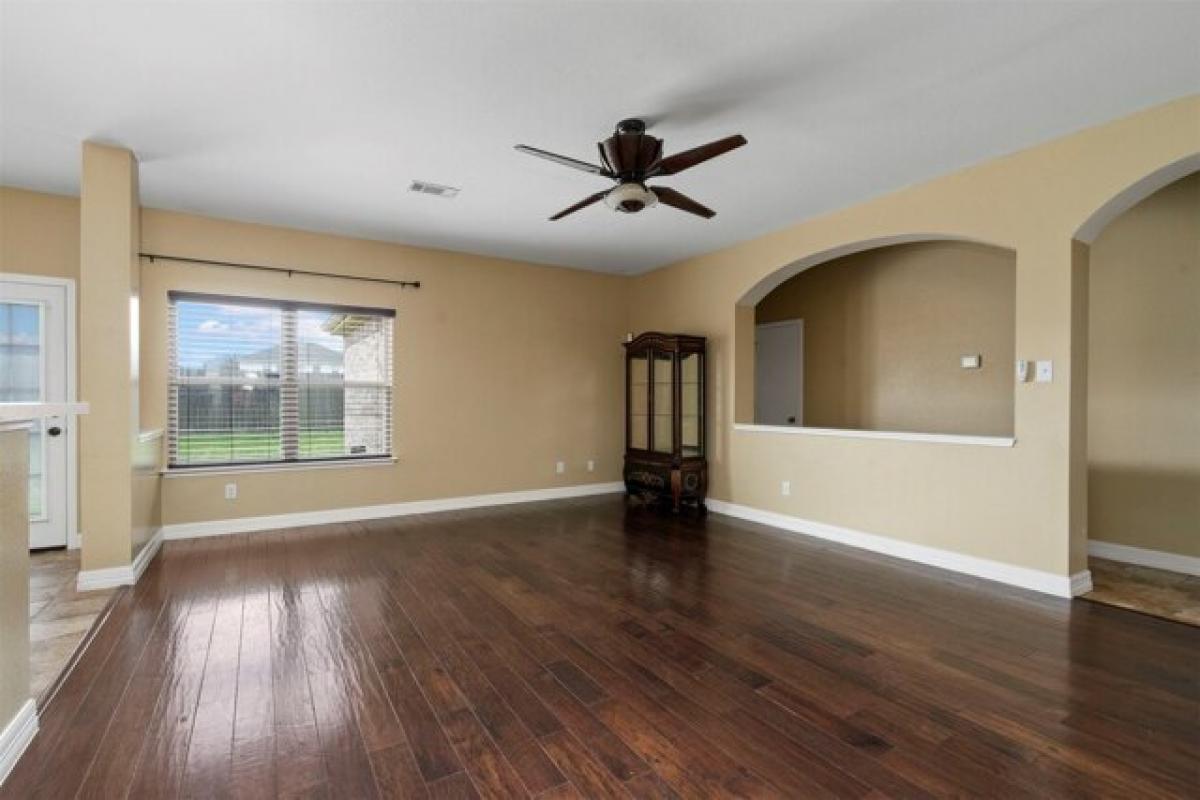 Picture of Home For Rent in Spring, Texas, United States