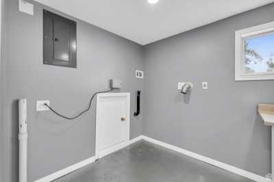 Home For Sale in Sandy, Utah