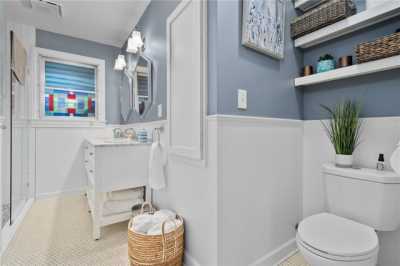 Home For Sale in Corpus Christi, Texas