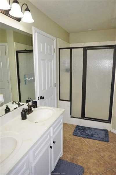 Home For Sale in College Station, Texas