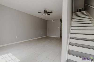 Home For Sale in Baton Rouge, Louisiana