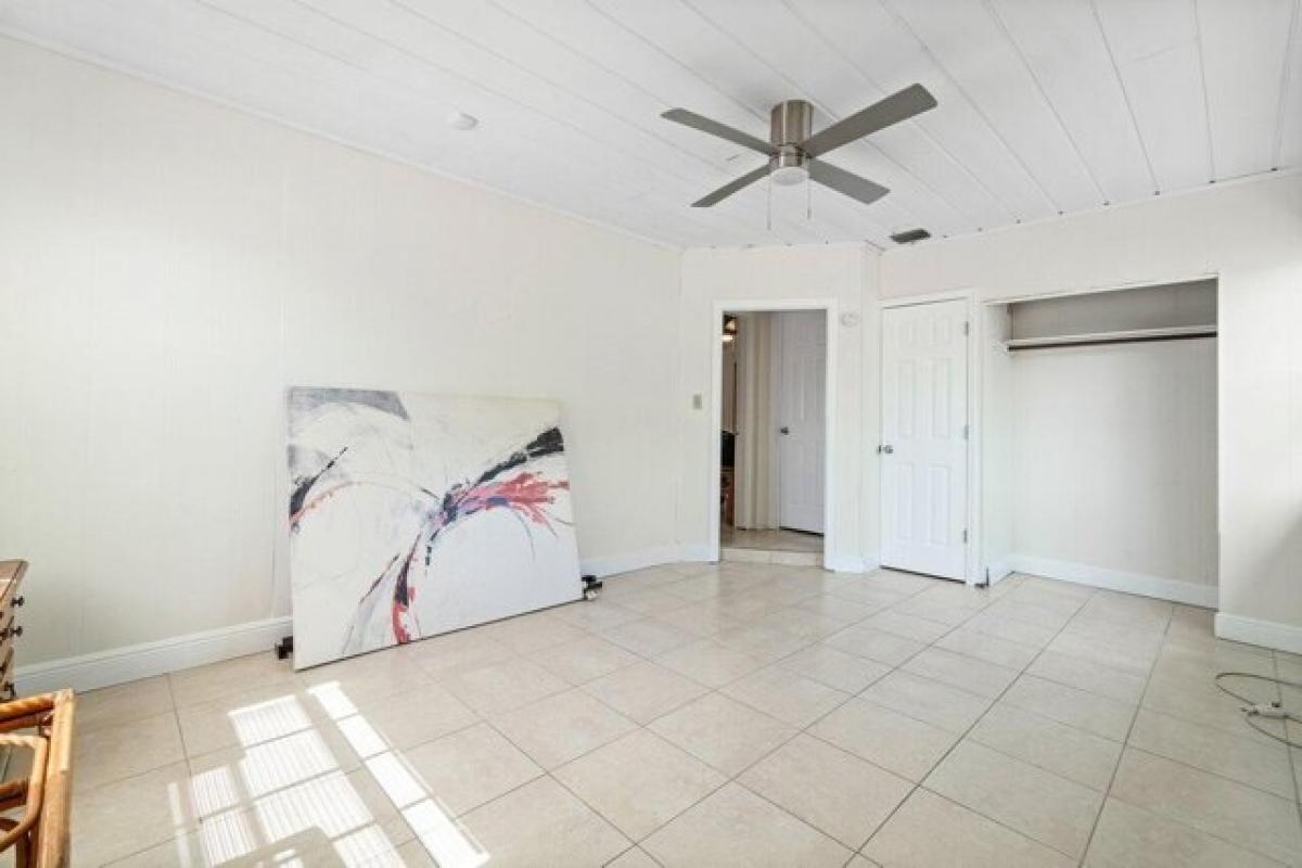 Picture of Home For Rent in Delray Beach, Florida, United States