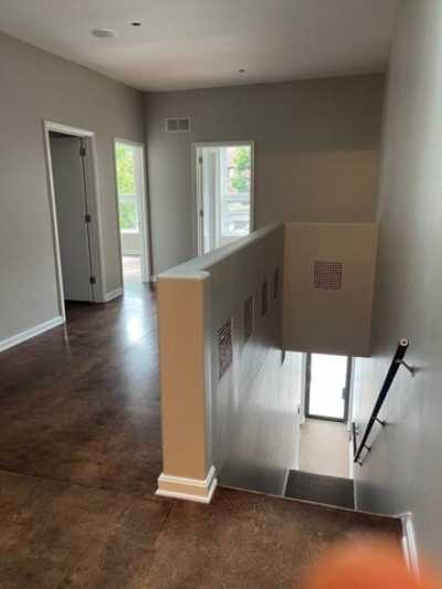 Home For Rent in Chicago, Illinois