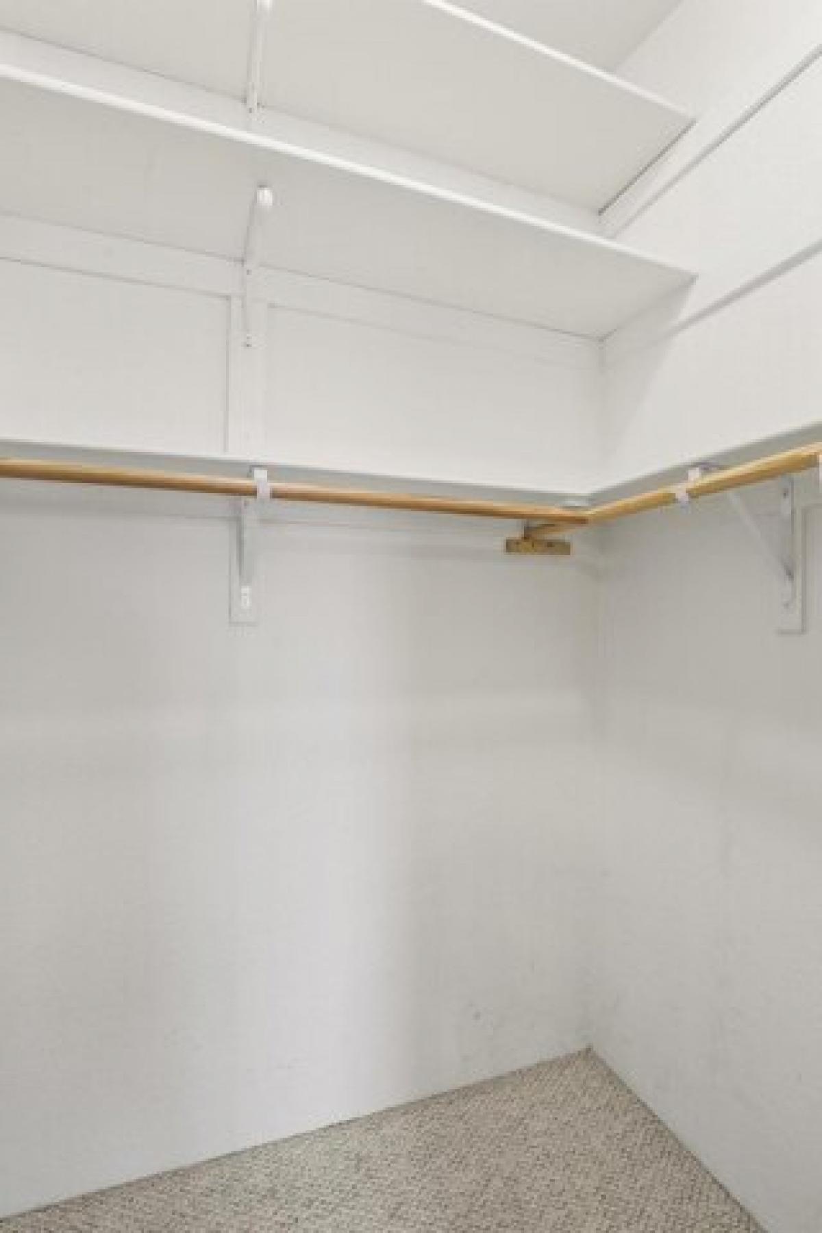 Picture of Home For Sale in Payson, Arizona, United States