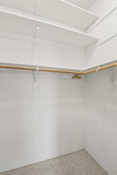 Home For Sale in Payson, Arizona