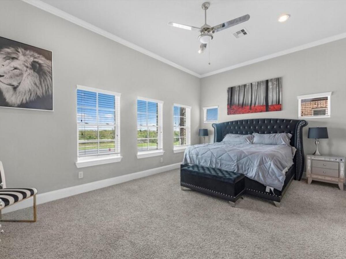 Picture of Home For Rent in Houston, Texas, United States